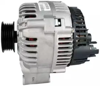 powermax-9213407